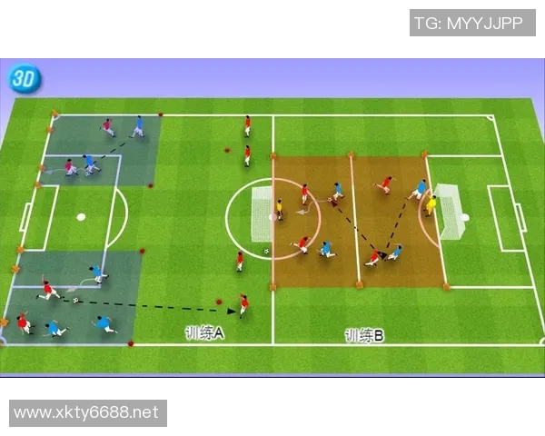 运动最新数据深圳足球队反击战术解析与实战应用探讨 运动最新数据深圳足球队反击战术解析与实战应用探讨