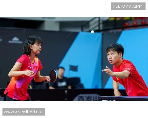 今年运动数据重庆乒乓球队在全国速度排行榜中荣获第六名的佳绩引发热议