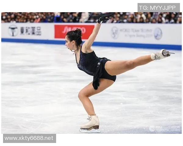 今年运动数据洲际赛分析TES展现强大实力与团队协作的精彩表现