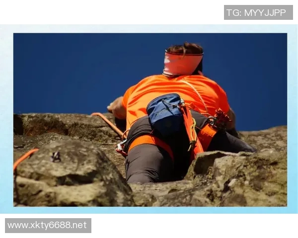 今年运动数据重庆攀岩队的阵地战揭秘探索攀岩深度与团队精神的结合之道 今年运动数据重庆攀岩队的阵地战揭秘探索攀岩深度与团队精神的结合之道