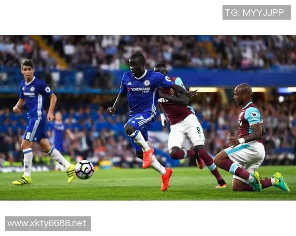 今年运动数据重庆飞盘队战术解析与对手战术的深度对比分析 今年运动数据重庆飞盘队战术解析与对手战术的深度对比分析