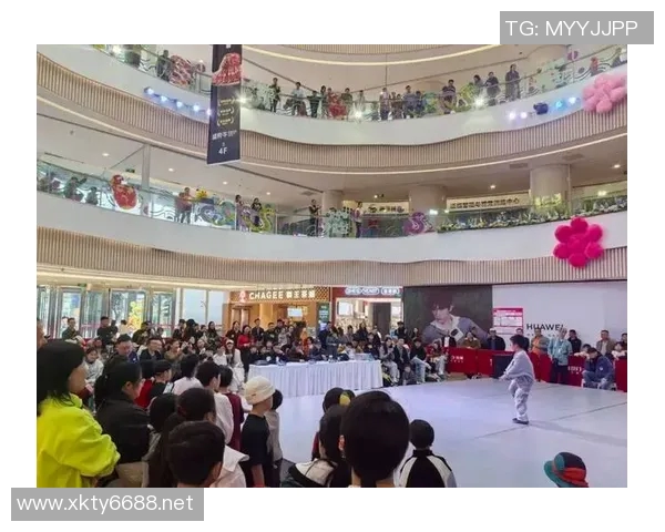 今年运动数据重庆街舞队与上海街舞队赛后复盘探讨灵活性表现与战术运用