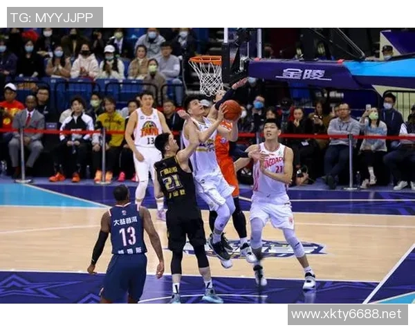 实时新闻全明星赛精彩回顾V5逆袭之路的辉煌与挑战