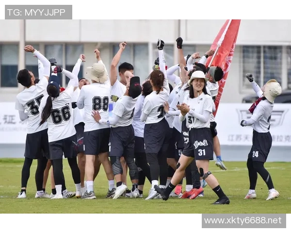 实时新闻南京飞盘队比赛经验分析与表现评估探讨