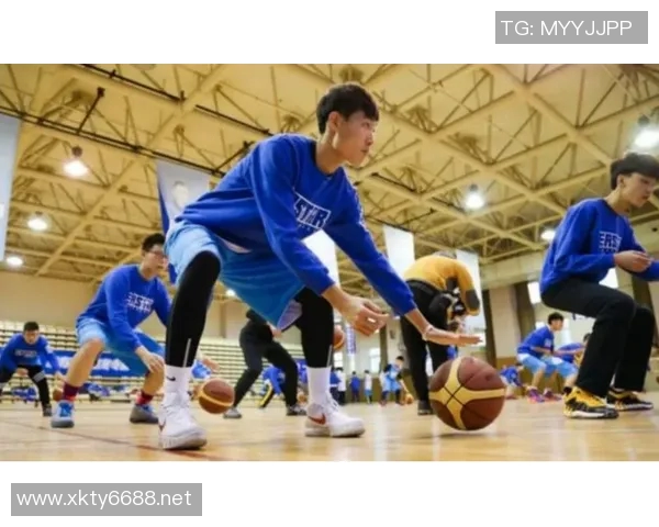 实时新闻深圳篮球队崛起之路从默默无闻到钻石联赛的璀璨星辰